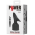 Baile Power Head Cabezal Intercambiable Para Masajeador Estimulacion Clítor