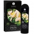 Crema Lotus Noir Shunga 60 ml