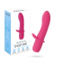 Vibrador Rosa Edith de Inspire