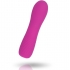 Vibrador Leila Color Lila