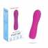 Vibrador Leila Color Lila