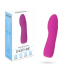 Vibrador Lila Recargable - Essential Myla