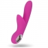 Vibrador Rabbit Glamour Ximena - Magenta