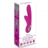 Vibrador Rabbit Glamour Ximena - Magenta