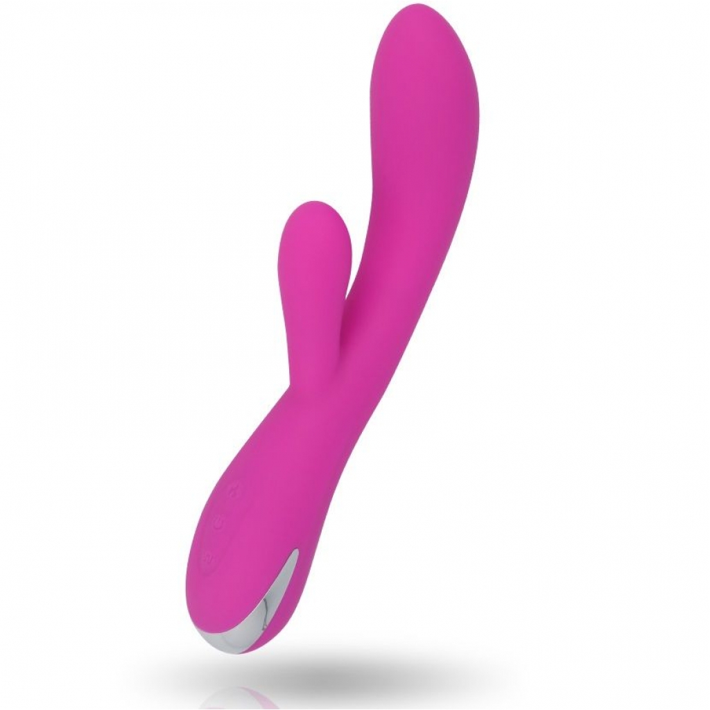 Glamour Rabbit Summer - Potente Vibrador