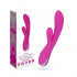 Glamour Rabbit Summer - Potente Vibrador