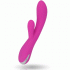 Glamour Rabbit Summer - Potente Vibrador