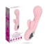 Glamour Georgia Vibrador - Rosa