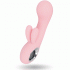 Glamour Georgia Vibrador - Rosa