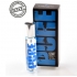 New York Feromona Pura para Hombre - 15ml