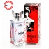 Nueva York Instinto Mujer 50 ml