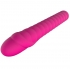 Dixie Vibrador Potente Rosa