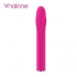 Dixie Vibrador Potente Rosa