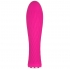 Mini Vibrador Rosa Ian - Compacto y Potente