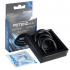 Plus Pack: Anillos para Pene en S, M, L