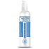 Lubricante Efecto Frío - 150 ml