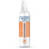 Lubricante Efecto Calor 150 ml