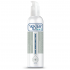 Lubricante Anal 150 ml Waterfeel