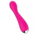 Yoyo - Potente Vibrador Tacto Suave G-spot