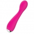 Yoyo - Potente Vibrador Tacto Suave G-spot