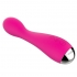 Yoyo - Potente Vibrador Tacto Suave G-spot