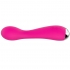 Yoyo - Potente Vibrador Tacto Suave G-spot