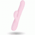 Vibrador Rosa Gabriella - Sense