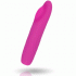 Vibrador Rotador Lila Skaylar