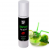 Lubricante Natural Mojito Sensation 50 Ml