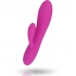 Vibrador Olivia Rabbit Lila