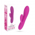 Vibrador Olivia Rabbit Lila