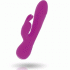 Mimi Vibrador Lila