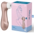 Satisfyer Pro 2 Nueva Generación