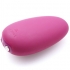 Vibrador Masajeador Mimi - Fucsia