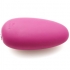 Vibrador Masajeador Mimi - Fucsia