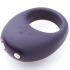 Anillo Vibrador Mio - Morado