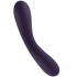 Vibrador Uma Morado