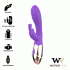 Vibrador Recargable Viora - Placer Sin Límites