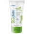 Bioglide Lubricante Natural 150 Ml