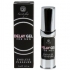 Gel Retardante Masculino Secretplay Endless Placer 15 ml