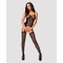 Obsessive - F-221 Bodystocking S/M/L