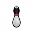 Satisfyer Pro Penguin Ng Nueva Edición 2020