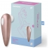 Satisfyer 1 Next Generation