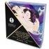 Shunga Sales De Baño Aromatizadas Exotic Purple 75 Gr