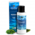 Lubricante Orgánico Oceanic 100ml