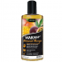 Aceite De Masaje Warmup Mango y Maracuyá 150 Ml