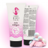 Lubricante Sabor a Chicle Kiki Travel - 50 ml