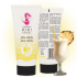 Lubricante Sabor Piña Colada 50 ml