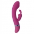 Vibrador Oscilante Intense Susy - Rosa