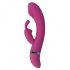 Vibrador Oscilante Intense Susy - Rosa